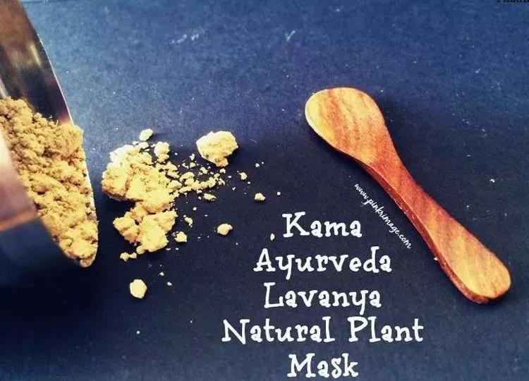 全球护肤品品牌排行榜图,全世界护肤品排行