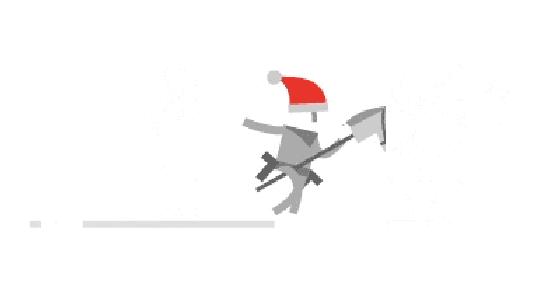 pauljoe搪瓷粉底,pauljoe搪瓷南瓜粉