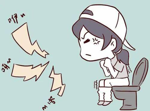 静脉曲张是什么？静脉曲张怎么预防？如何改善静脉曲张？