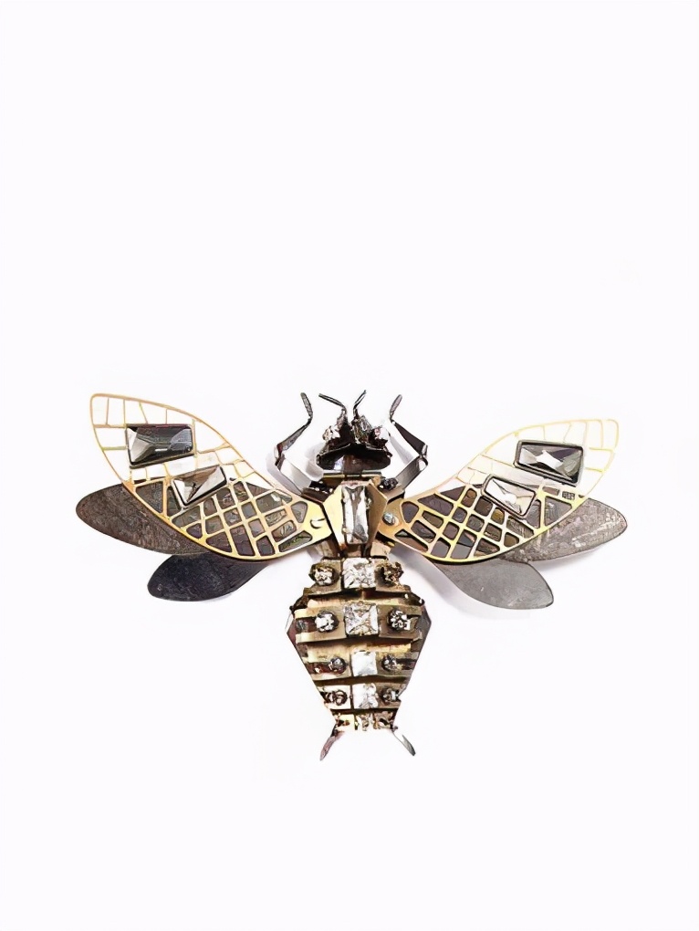 红血品牌浪凡,中国李宁最新联名款