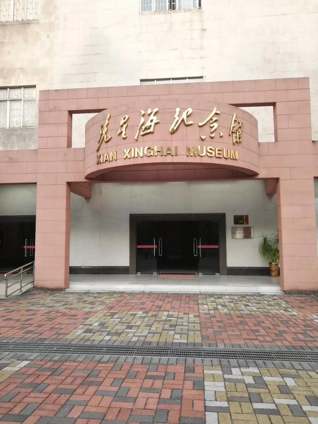 广州地铁3号线旅游攻略图,广州番禺广场地铁站旅游攻略