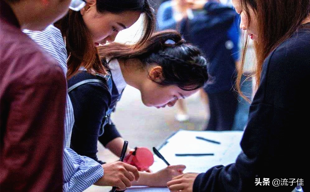 高考选科指南3+3组合,高考选科指南3+2最好组合