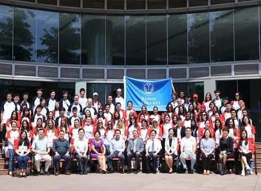 高考志愿@西南政法大学王牌专业之法学专业