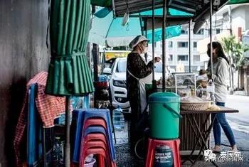 疫情监狱一日游,泰国监狱一日游推荐