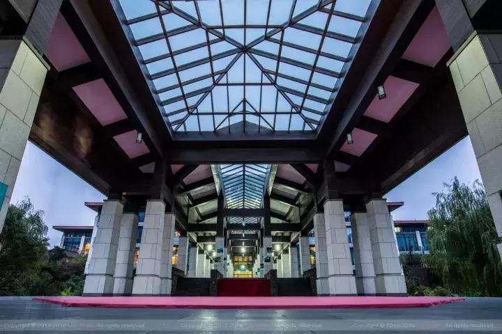 适合冬天的温泉酒店推荐,冬天日式温泉酒店