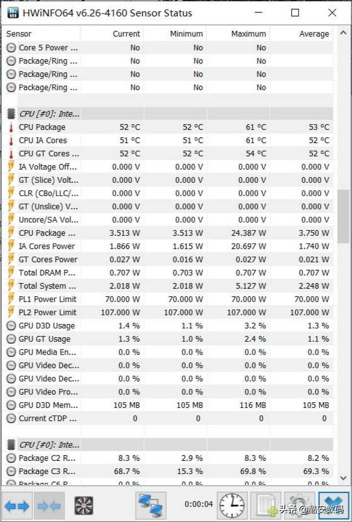 dellxps159500无法开机,dellxps159560没有触屏