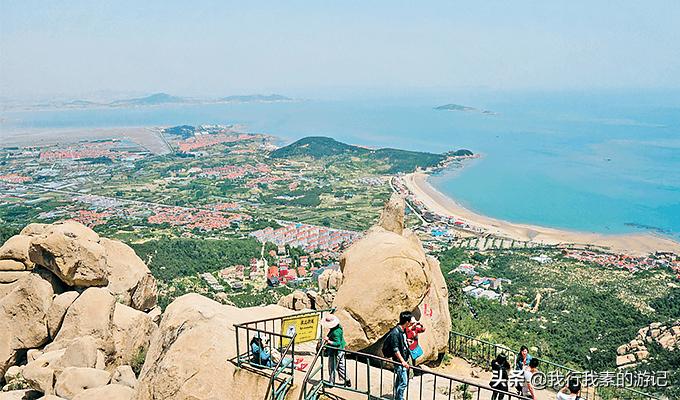 崂山最佳攻略,崂山详细讲解