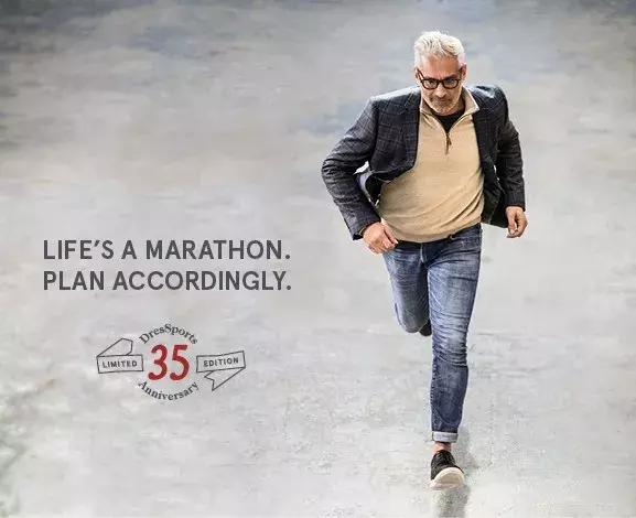 有哪些好看时尚便宜的男鞋,有哪些大牌的男鞋好看耐穿