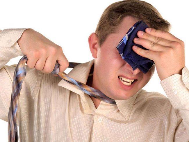 小孩吃辣椒后出汗怎么回事,小孩吃辣椒出汗