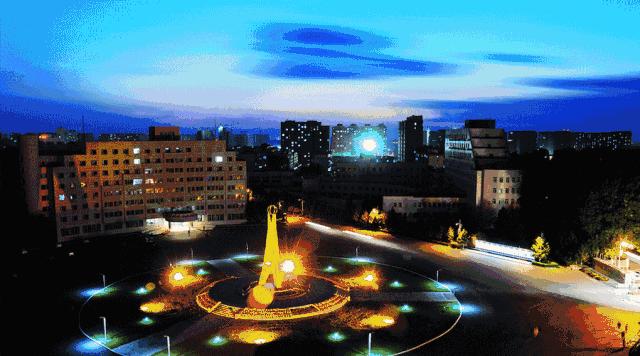 生活的24条潜规则你必须要懂,生活的22条潜规则