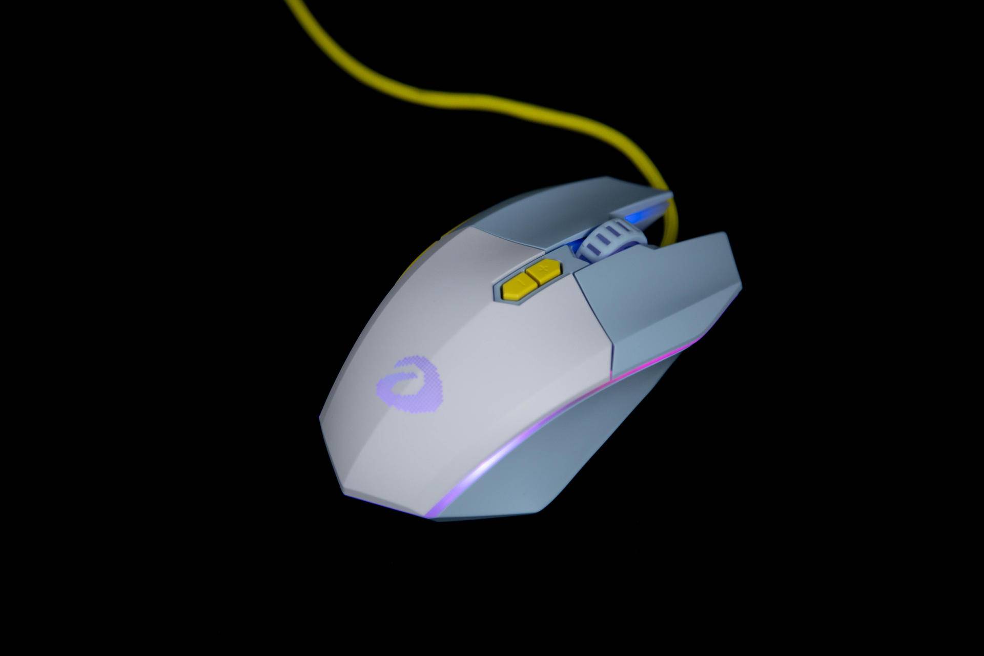 达尔优em910鼠标和雷蛇蝰蛇对比,达尔优牧马人电竞旗舰版鼠标