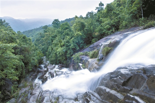 鐢ㄦ椿鎻寸枂璧勬簮,璋卞啓楂樻按骞冲澶栧紑鏀炬柊绡囩珷