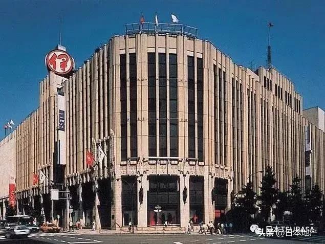 自由行一个月的建议 (五月份自由行热门攻略)