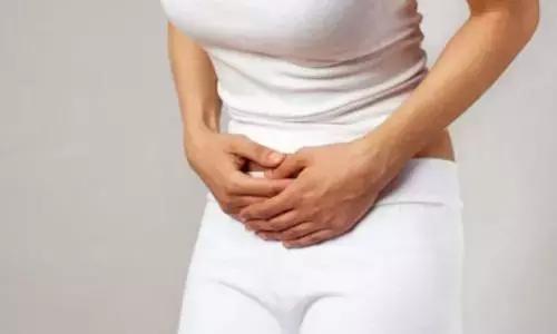 打激素怎么瘦下来,瘦女生雄激素高怎么降下去