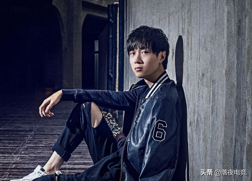 lol云顶之弈现版本最强阵容神超,2019全明星赛云顶之弈