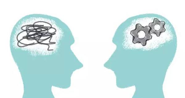 怎么培养孩子深度思考力,怎么培养孩子的深度思考力