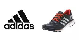 哪个品牌跑鞋质量好最耐穿,跑步新手该如何选择跑鞋2018推荐