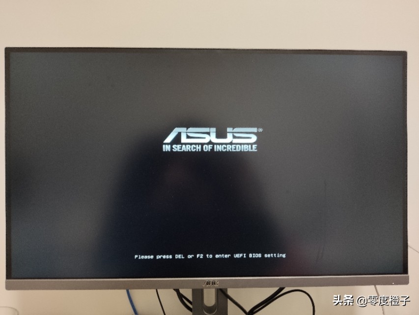 电脑cpu怎么选便宜性能又好,电脑cpu如何选才不会性能过剩