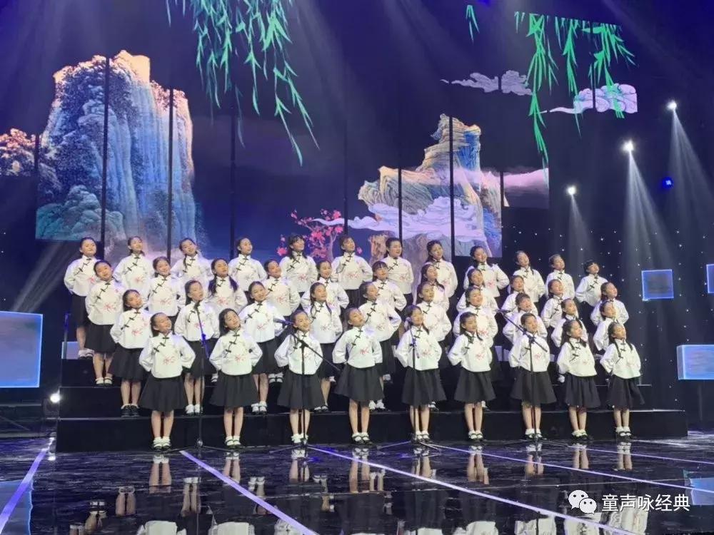 真正优秀的孩子是怎样培养出来的,养成五个好习惯让孩子变优秀