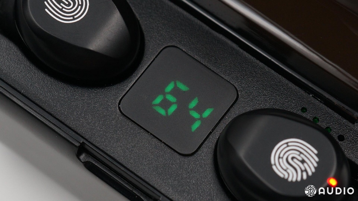 又一芯片,又一家国产厂商自研芯片