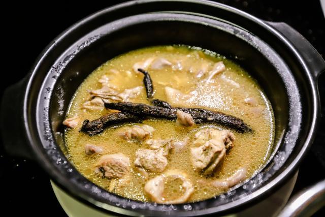 广州珠江夜景游船攻略,广州浪漫夜游