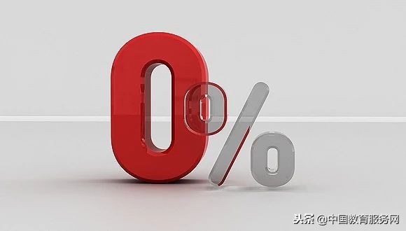 香港代购免税有什么套路,香港免税代购怎么个流程