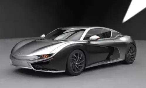 最新复合材料研究,2019研究成功的新型纤维