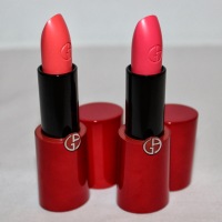 牺牲掉153个男朋友，只为救这13支真爱口红！