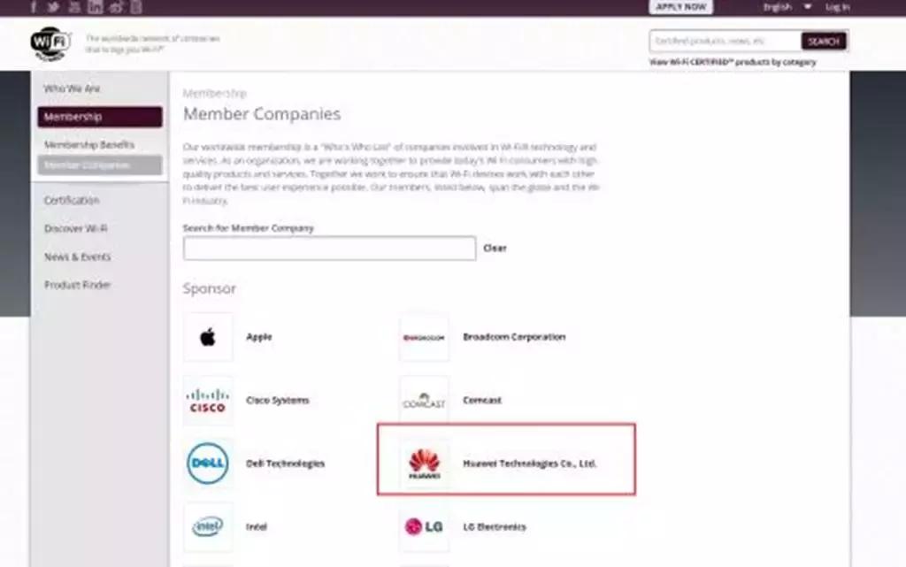 网红女教师被割喉案件,22岁网红舞蹈老师被割喉事件始末