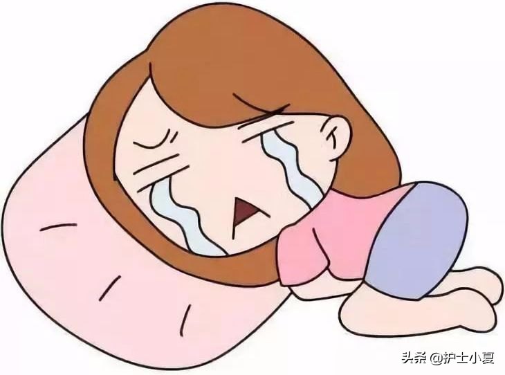 哪些人易患盆腔炎？如何预防与治疗？医生指导您走出误区