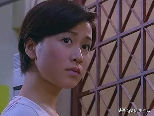 又有谁敢说，这不是最好的结局呢——《澳门街》君好文初礼信