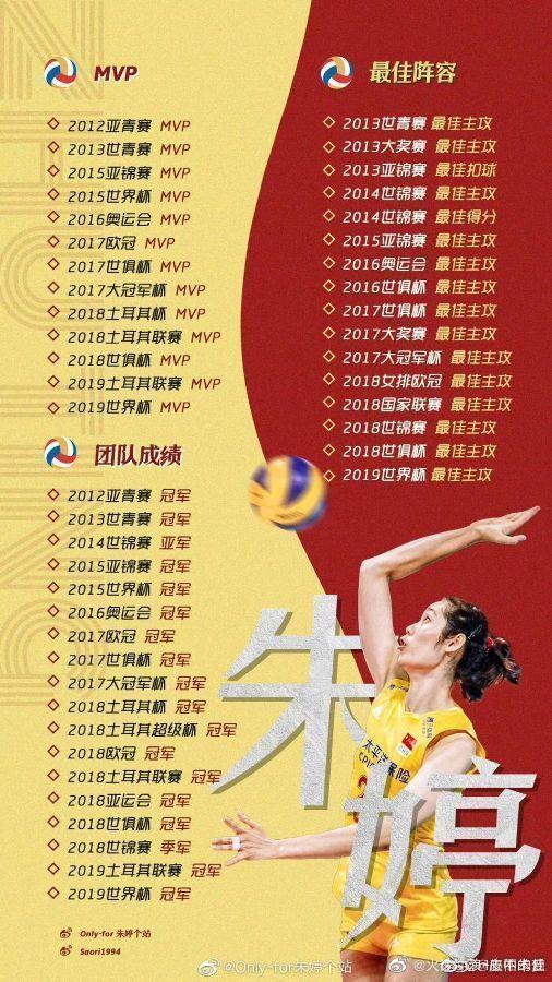 键盘侠线下的样子,停手吧键盘侠视频