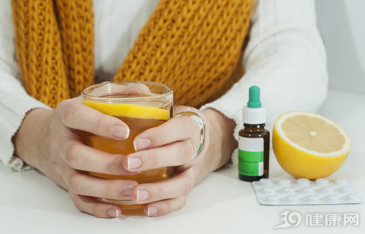 类风湿性关节炎还能备孕吗,类风湿性关节炎患者备孕最佳办法