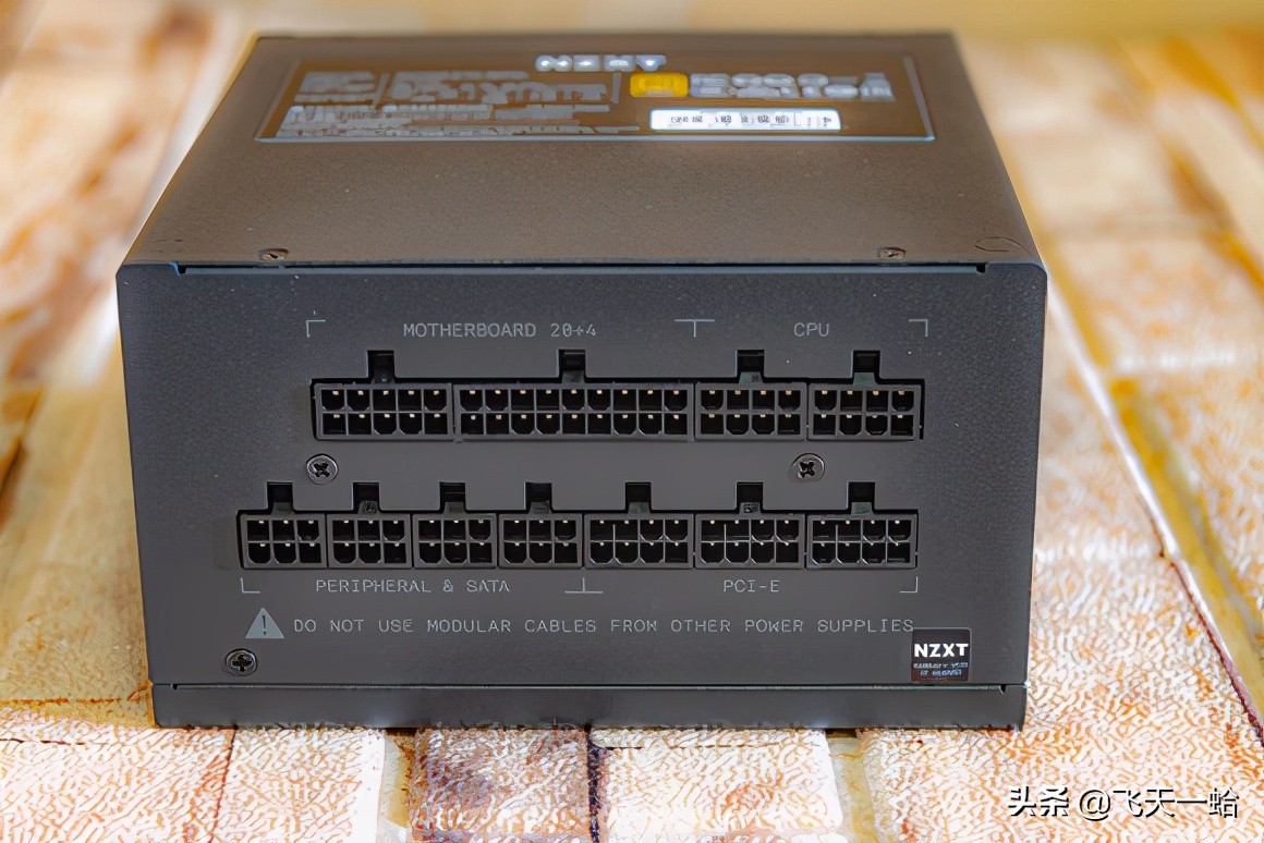 恩杰850w电源推荐,恩杰850w电源