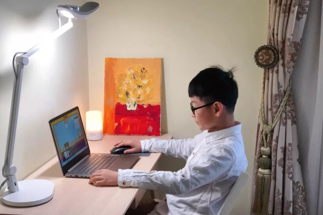 适合孩子的线上英语课,儿童线上英语课哪个平台能上好