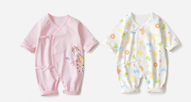 入院前的产前必备物品