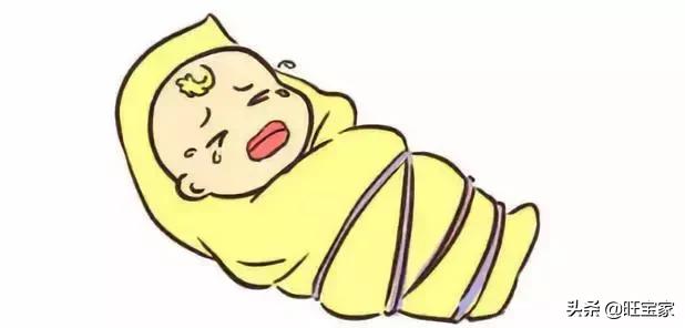 6岁小女孩罗圈腿,六岁女孩罗圈腿