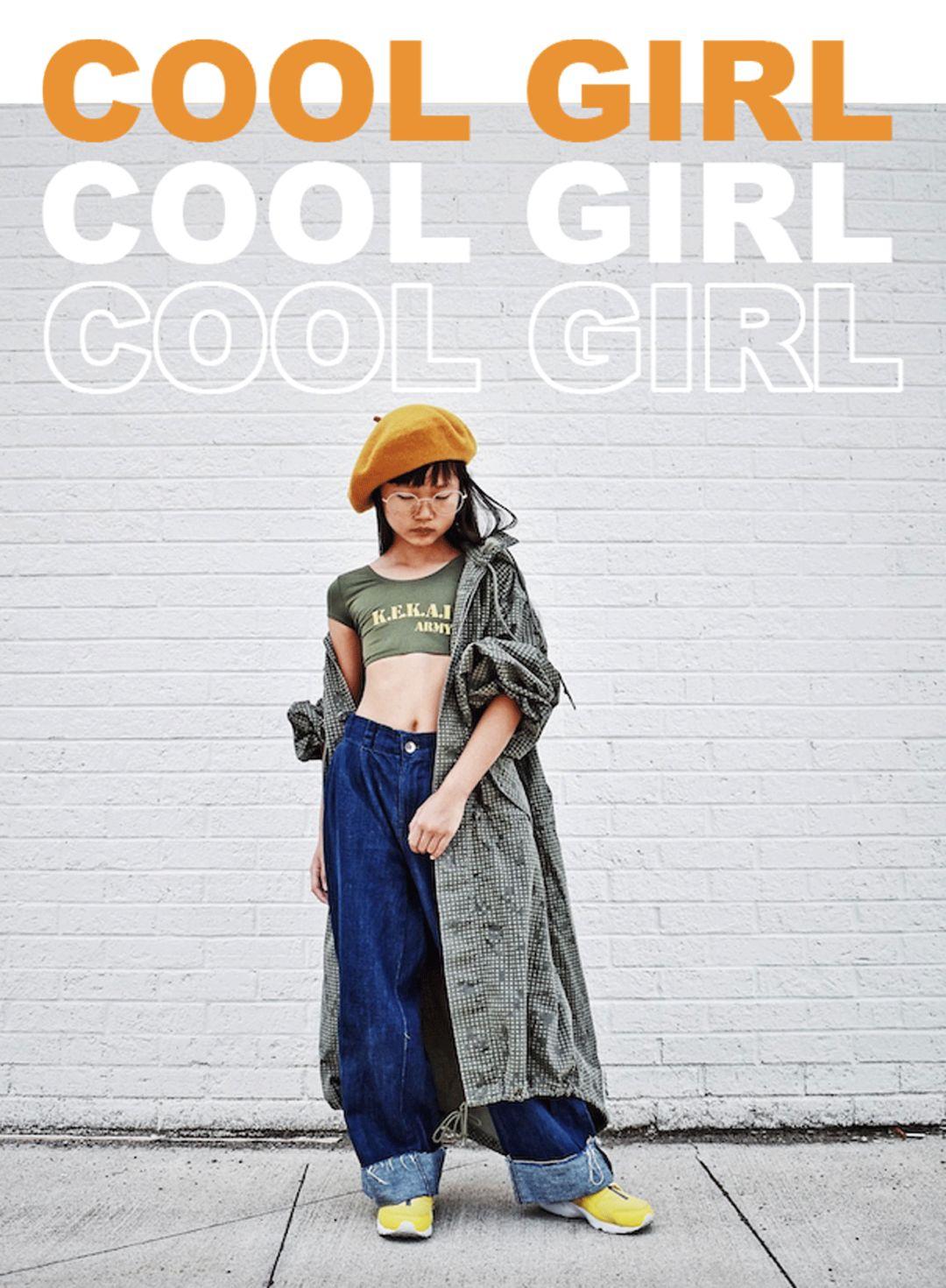 9岁小姑娘滑板视频,9岁滑板女孩