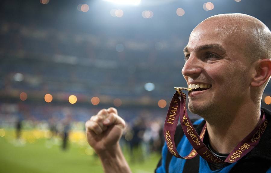 10年欧冠国米夺冠是几月几号,10年国米欧冠夺冠天下足球