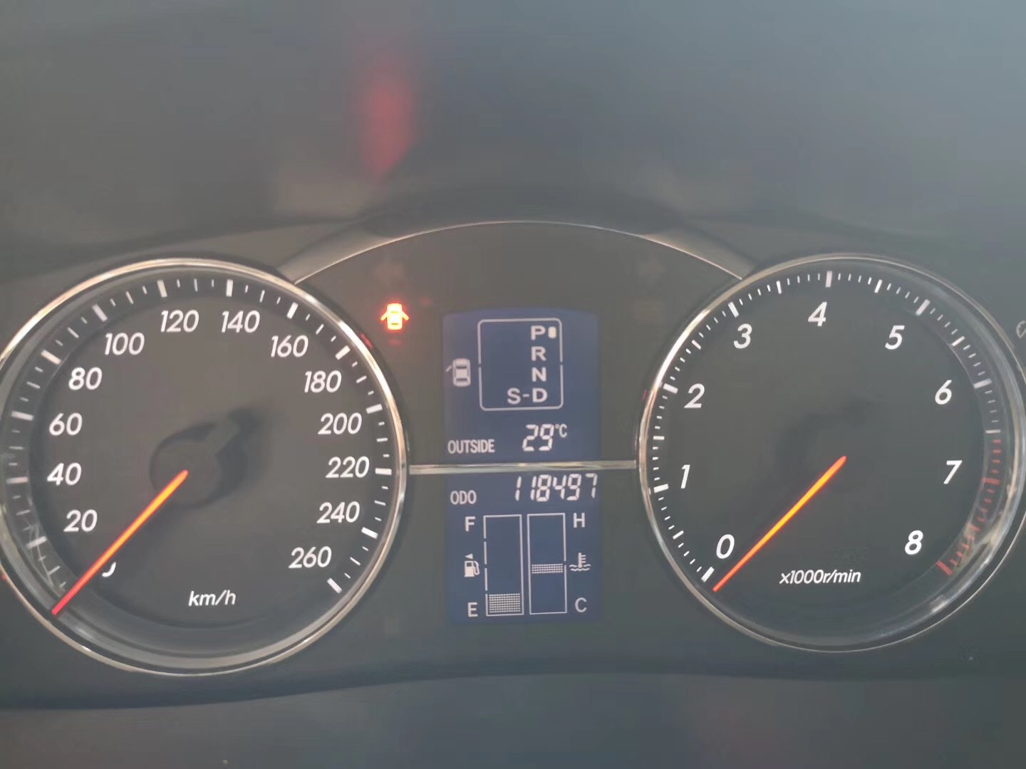 丰田开不坏的经典车有哪些,丰田开不坏的神车是真的吗