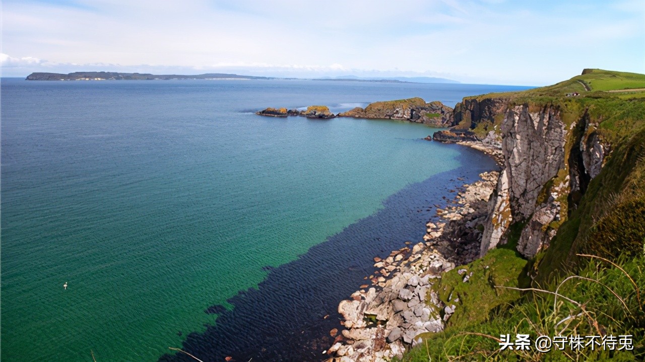 有趣的100个冷门知识,10个有意思的冷门知识