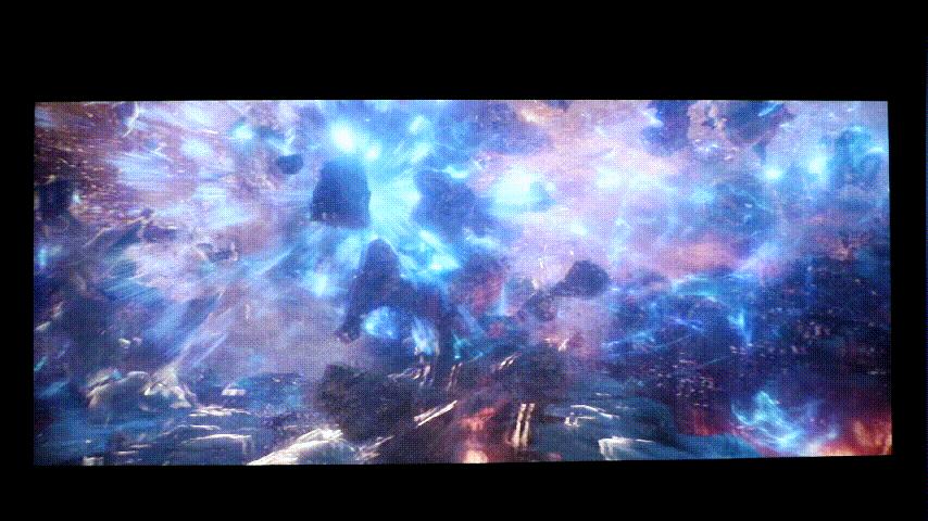 明基投影仪i707wifi,明基投影仪i707真实评测