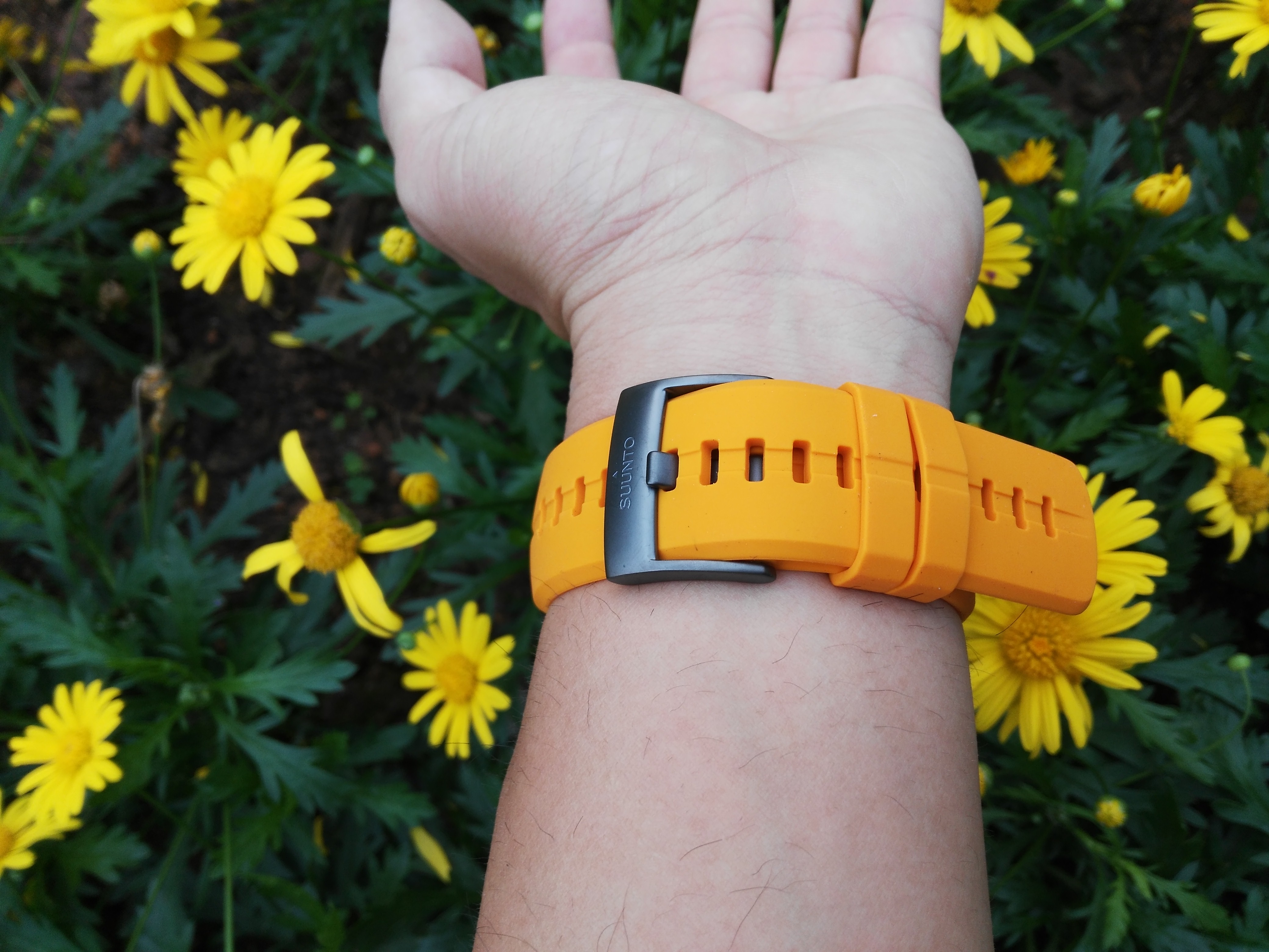 十款最佳运动手表男款,运动手表排行榜前十名运动手表