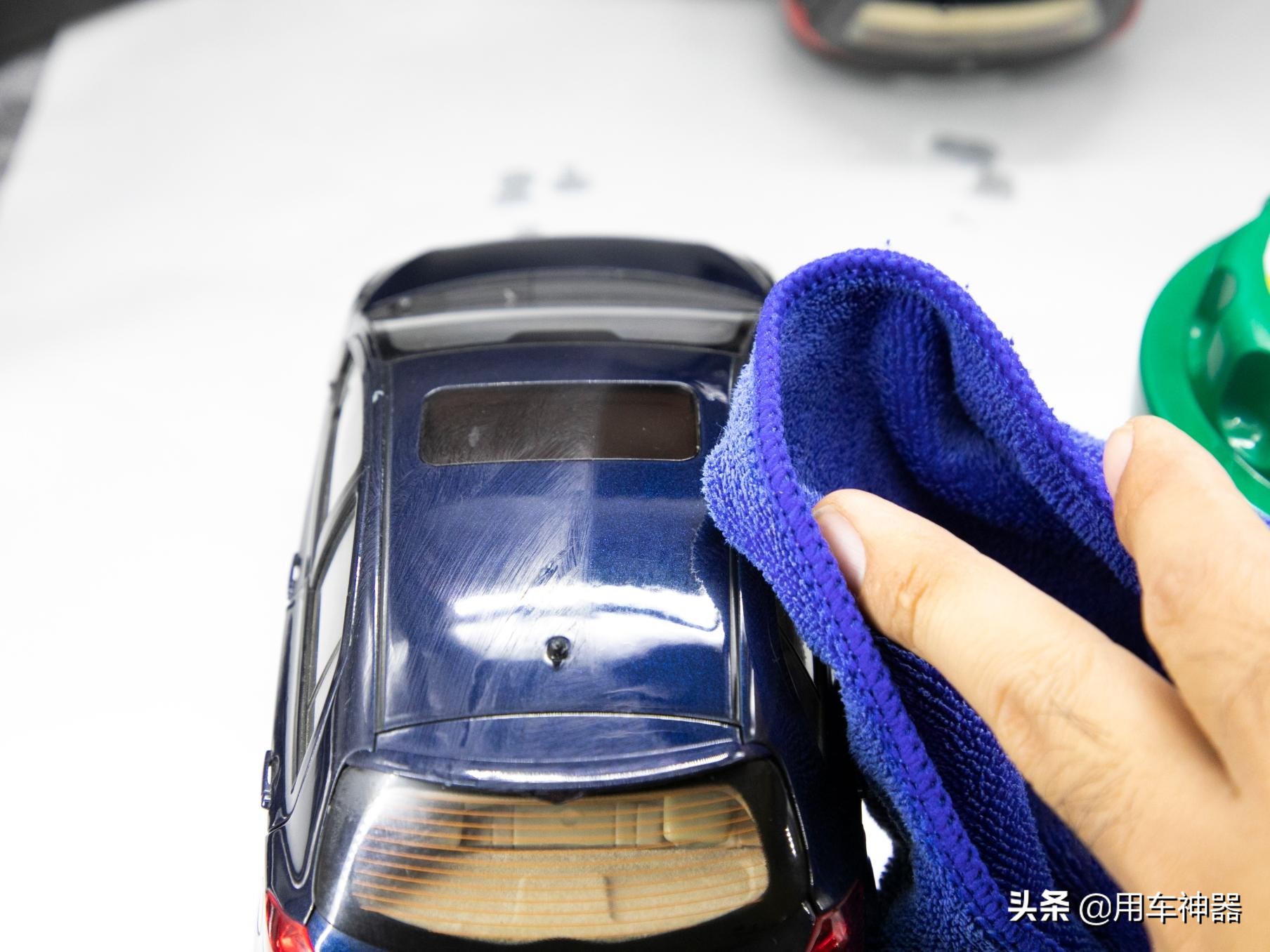 甯傞潰涓婁粈涔堣溅铚℃渶濂界敤,杞﹀搧浜у搧娴嬭瘎