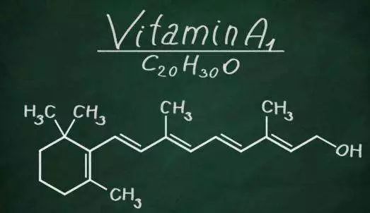 孕期必须要用孕妇专用的护肤品吗,孕期护肤品一定要选择孕期专用吗