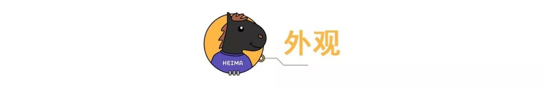 vivo华为oppo哪个拍照好,华为和oppo哪个拍照好