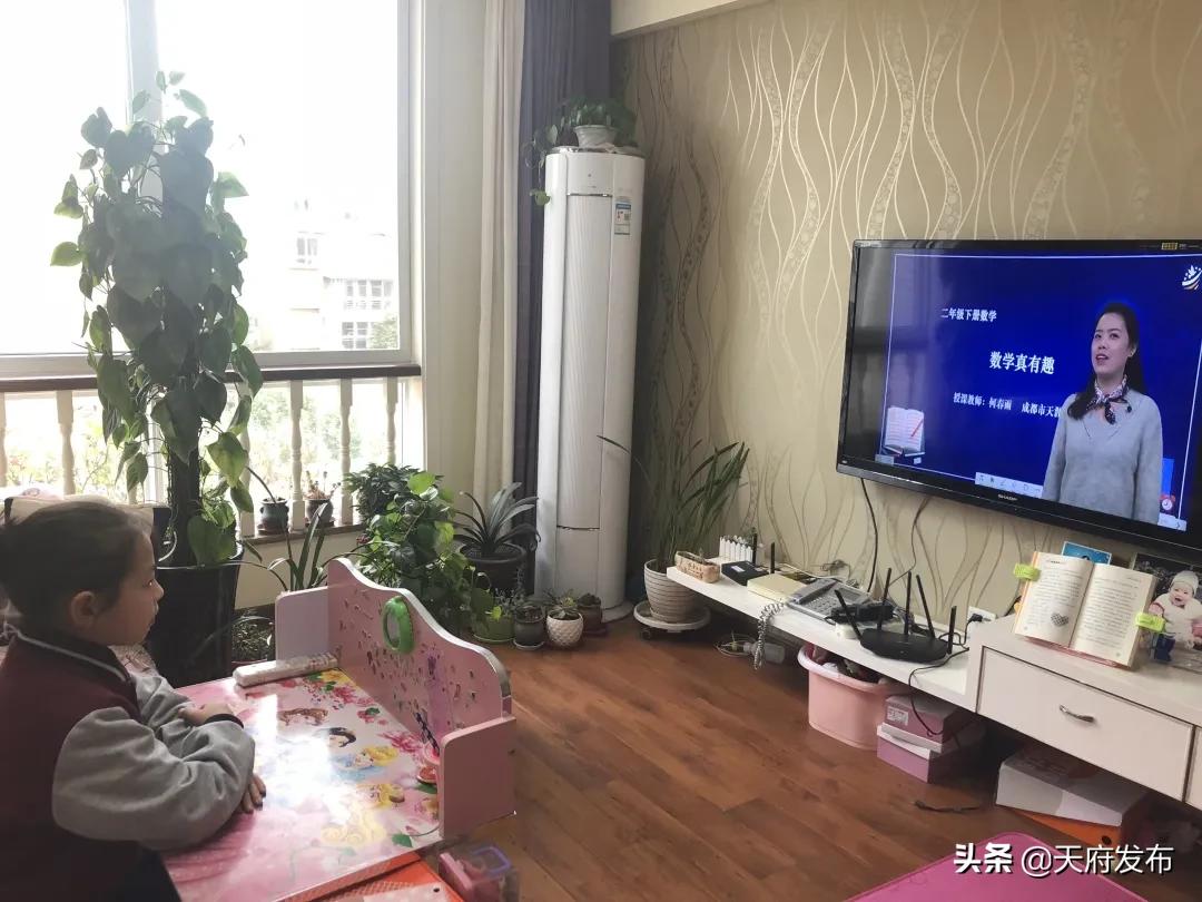 线上复课即将开始,线上教学的复课建议