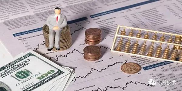 云闪付一键申卡通过率高吗,云闪付申卡信息收集