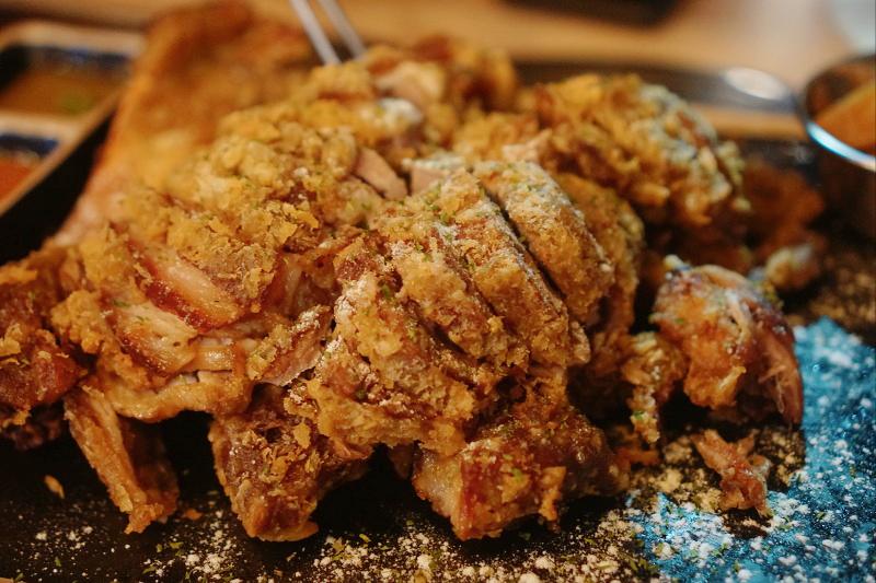 韩国市场的热门小吃韩国街头小吃,韩国人吃韩国美食