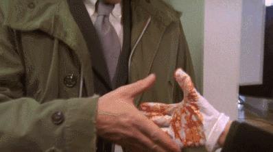 这部闷骚片,专门给“蠢货”颁奖